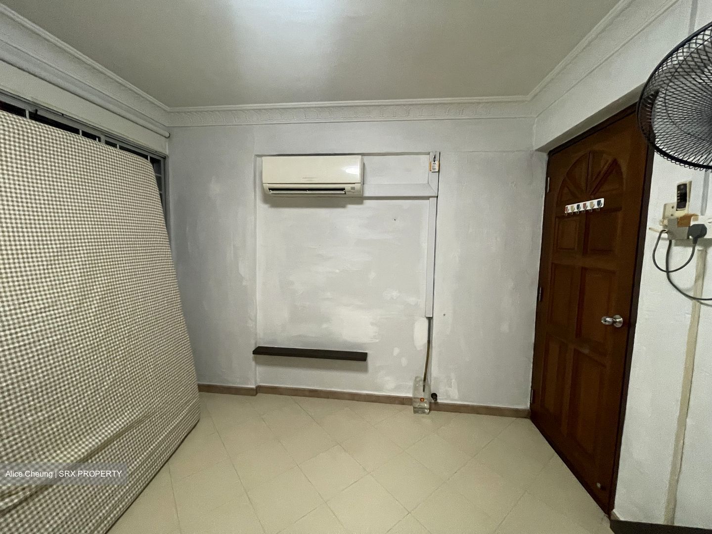Blk 203 Yishun Street 21 (Yishun), HDB 4 Rooms #621832541